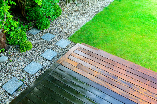 Best Post-Construction Pressure Washing  in Seminole, TX