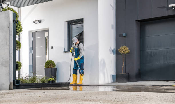 Best Soft Washing  in Seminole, TX